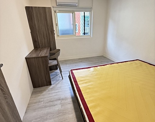 💛板橋站💛二房💛💛寵💛租補💛流理臺💛租金未稅 - Image 6