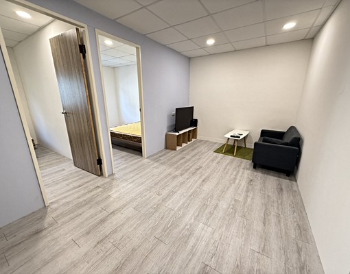 💛板橋站💛二房💛💛寵💛租補💛流理臺💛租金未稅 - Image 15