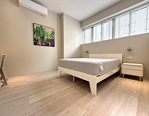 ✅租補✨公益民權英才向上美村✨小資秒殺全配精裝1+1房✨ - Image 6