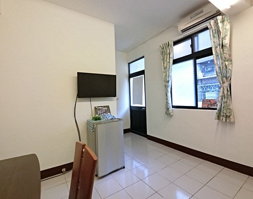 ❤️西屯CP套房❤️可租補❤️可貓咪❤️近逢甲 - Image 3