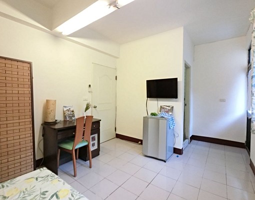 ❤️西屯CP套房❤️可租補❤️可貓咪❤️近逢甲 - Image 5