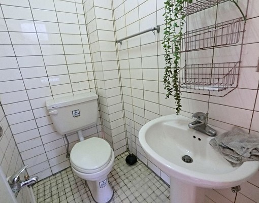 ❤️西屯CP套房❤️可租補❤️可貓咪❤️近逢甲 - Image 8