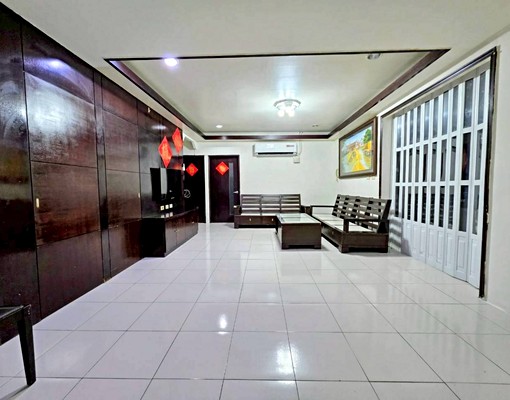 民享陽光三房 - Image 7