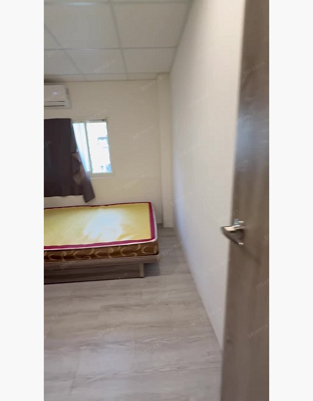 💛板橋站💛二房💛💛寵💛租補💛流理臺💛租金未稅 - Image 1