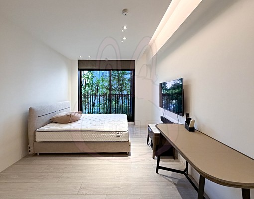 🎀專營豪宅🎉【緣溪行】3房雙平車⭐️採光超好超美 - Image 8