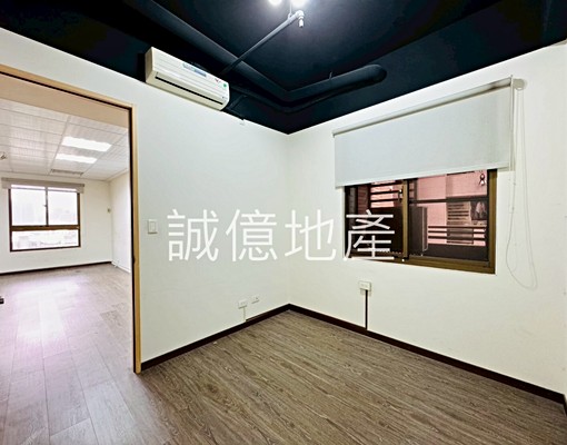 🍊誠億乃今🍊近捷運公園首席面公園可住可辦|租補入戶籍寵物 - Image 11