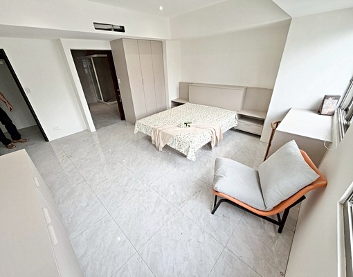 遙遠的親愛❤️西屯全新完工❤️可雙租補報稅❤️走路捷運❤️ - Image 4