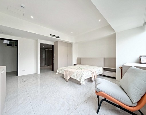 遙遠的親愛❤️西屯全新完工❤️可雙租補報稅❤️走路捷運❤️ - Image 5