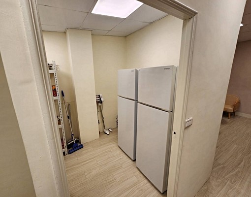 新埔站、全新裝潢、租房補助、舒適 - Image 7