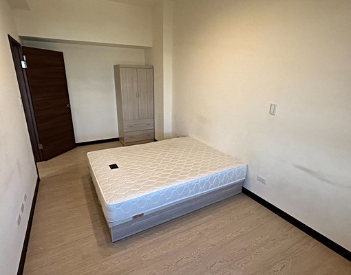 市場最低價可貓狗✅租補✨兩房平車可寵✨高樓景觀戶採光佳✨浴缸 - Image 9