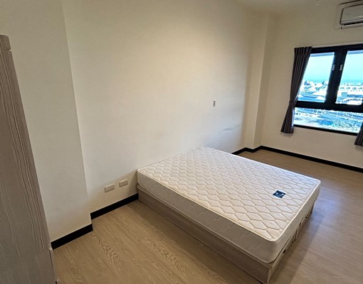 市場最低價可貓狗✅租補✨兩房平車可寵✨高樓景觀戶採光佳✨浴缸 - Image 11