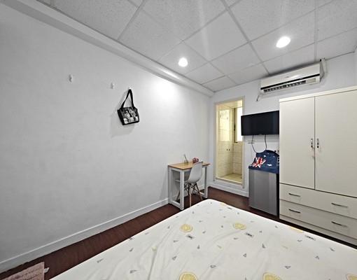 小資可租補❤️天津、北平水湳美食區中清捷運站 - Image 4