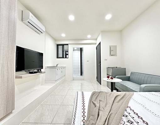 哀呀見鬼啦💖可寵租補小孩流理台獨洗曬🌈11月底起租 - Image 8