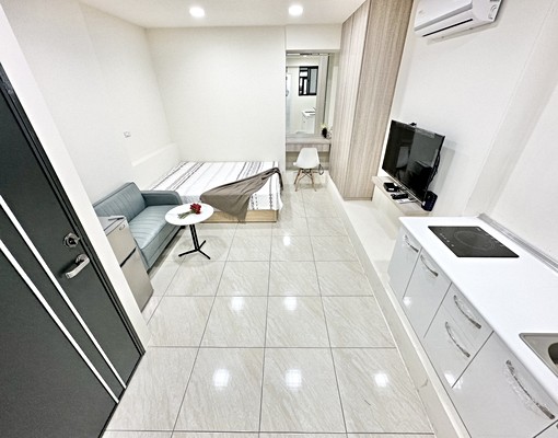 哀呀見鬼啦💖可寵租補小孩流理台獨洗曬🌈11月底起租 - Image 4