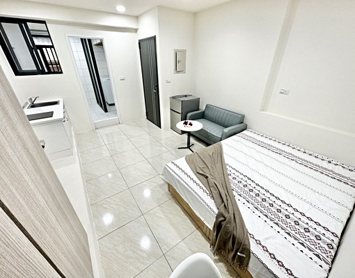 哀呀見鬼啦💖可寵租補小孩流理台獨洗曬🌈11月底起租 - Image 3