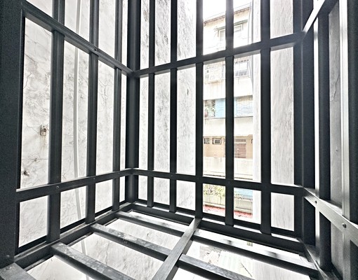 哀呀見鬼啦💖可寵租補小孩流理台獨洗曬🌈11月底起租 - Image 12