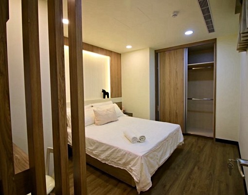 先嗇宮、寵物友善、垃圾代收、裝潢 - Image 7