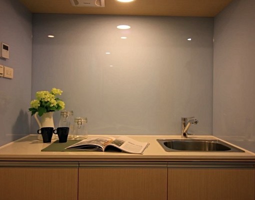 先嗇宮、寵物友善、垃圾代收、裝潢 - Image 11