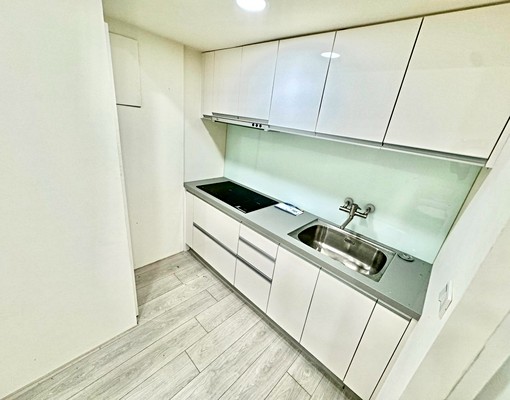 已可帶看✨西區超秒殺整棟✅可貓狗✅可租補✅可戶籍✅可工作室 - Image 5