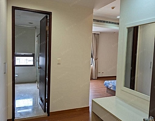 【赫里翁】闊景美宅・四房兩廳三衛三陽臺有車大空間・景觀視野・ - Image 8