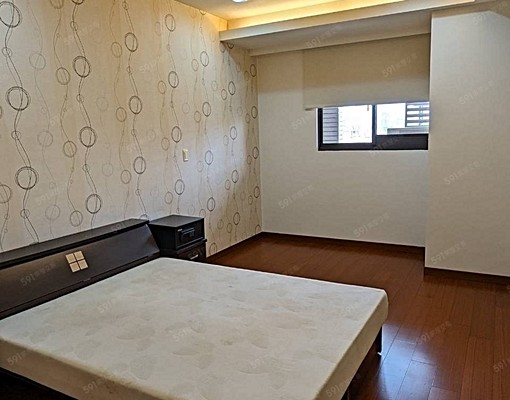 【赫里翁】闊景美宅・四房兩廳三衛三陽臺有車大空間・景觀視野・ - Image 11