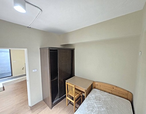 🔥西區教育大學旁全新裝潢套房🔥K大晟房屋🔥 - Image 4