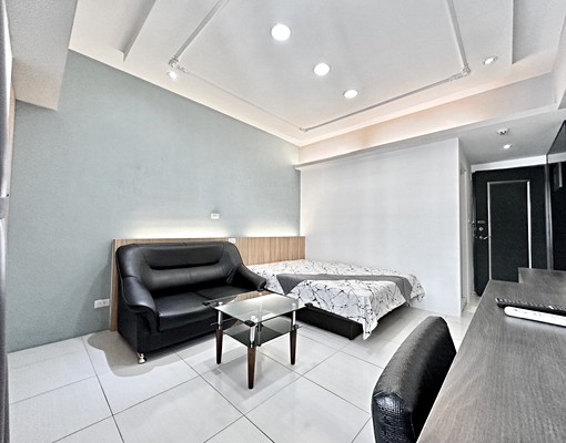 北區電梯套房🍀可寵🍀獨洗曬新裝潢 - Image 8