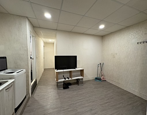 🔸板橋新埔站陽明街公寓⭐️兩房一廳⭐️可租補可寵 - Image 1