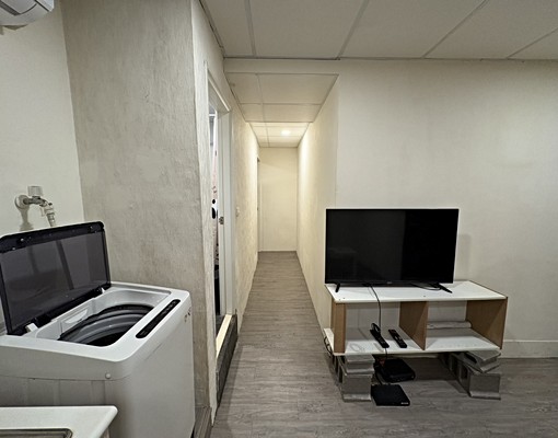 🔸板橋新埔站陽明街公寓⭐️兩房一廳⭐️可租補可寵 - Image 4