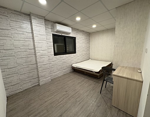 🔸板橋新埔站陽明街公寓⭐️兩房一廳⭐️可租補可寵 - Image 5