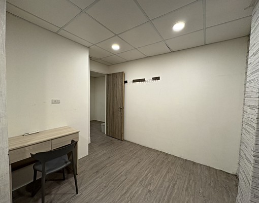 🔸板橋新埔站陽明街公寓⭐️兩房一廳⭐️可租補可寵 - Image 6