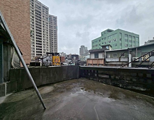 新泰路商用三樓+一層 - Image 6