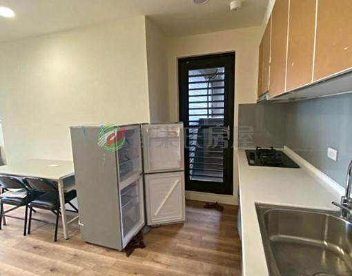 高鐵特區(平面雙車位)3房2廳2衛近高鐵三井~附傢俱 - Image 4