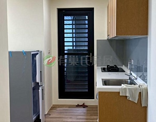 高鐵特區(平面雙車位)3房2廳2衛近高鐵三井~附傢俱 - Image 5