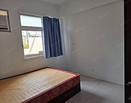 國軍台中總醫院/巷內電梯華厦精美大二房二衛/可寵可租補 - Image 3