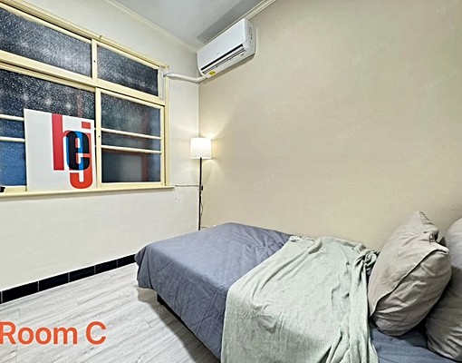 租補後8420元起/全新裝修/高CP值 - Image 5