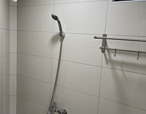 交通便利生活機能極佳 - Image 4