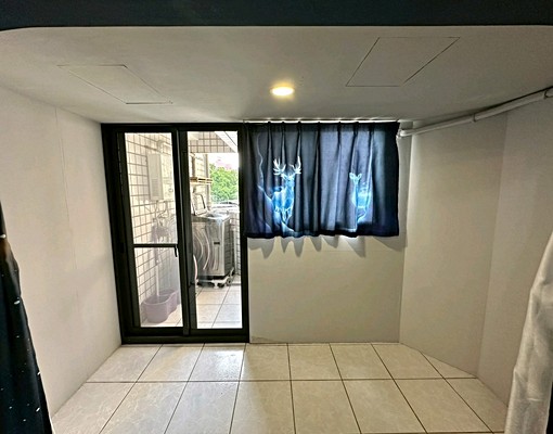 新和國小⭐️乾濕分離⭐️垃圾代收⭐️有廚房⭐️電梯9樓 - Image 8