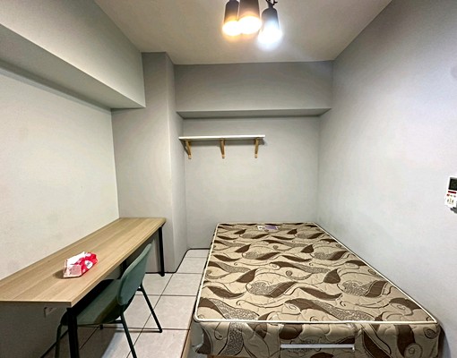 新和國小⭐️乾濕分離⭐️垃圾代收⭐️有廚房⭐️電梯9樓 - Image 7