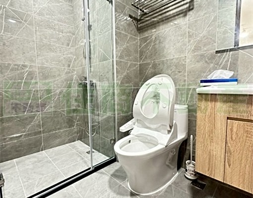 🏡東區清景麟研森2房平車位可貓可租補及入戶籍 - Image 4