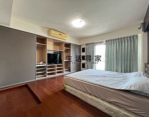 🥄安平大套房/雅房/工作室出租🌸漂亮裝潢/有木地板 - Image 6