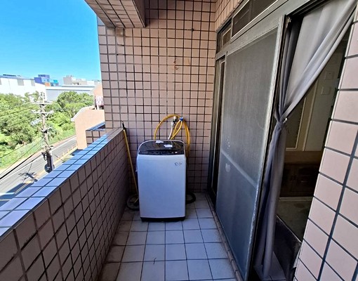 顧家🏠近小人國/三房含車/可租補/禁寵 - Image 14