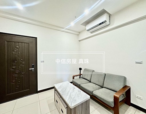 ❤中路特區🎀兩房含車位🎀全配優質家電❤多項公設 - Image 3