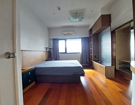 台灣大道公益路口高樓景觀配備全免整理3+1房大空間,可租補 - Image 8