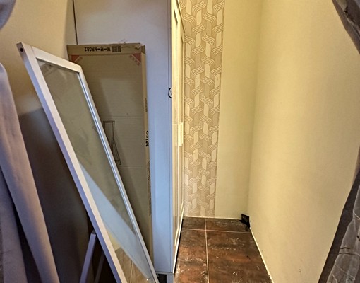 南崁優質電梯套房獨立陽台洗衣機 - 591租屋網 - Image 3