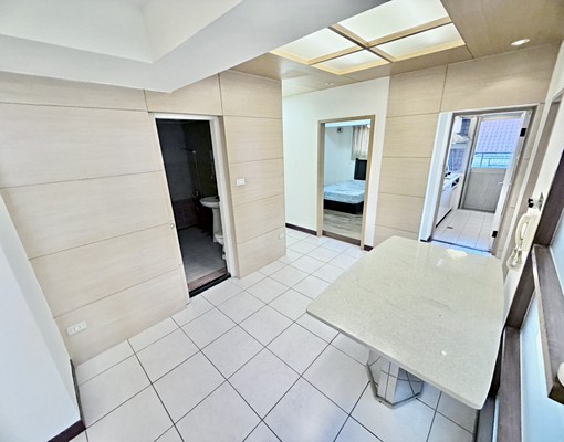 35.0坪⭐柳陽西街-品位居所 - Image 6