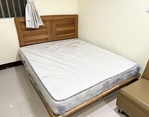 台電免仲可租屋補助50液晶流理台獨立洗曬 - Image 13