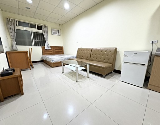 台電免仲可租屋補助50液晶流理台獨立洗曬 - Image 1