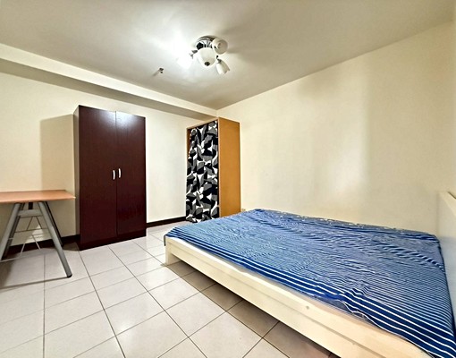 近中科/高樓層視野戶/兩大房/可租補免仲/意志力 - Image 7