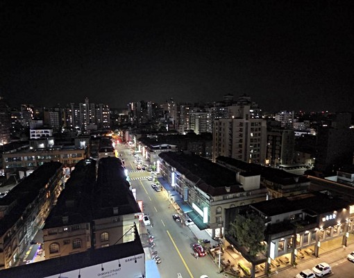 近中科/高樓層視野戶/兩大房/可租補免仲/意志力 - Image 9